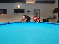 IMG_20260110_175905.jpg